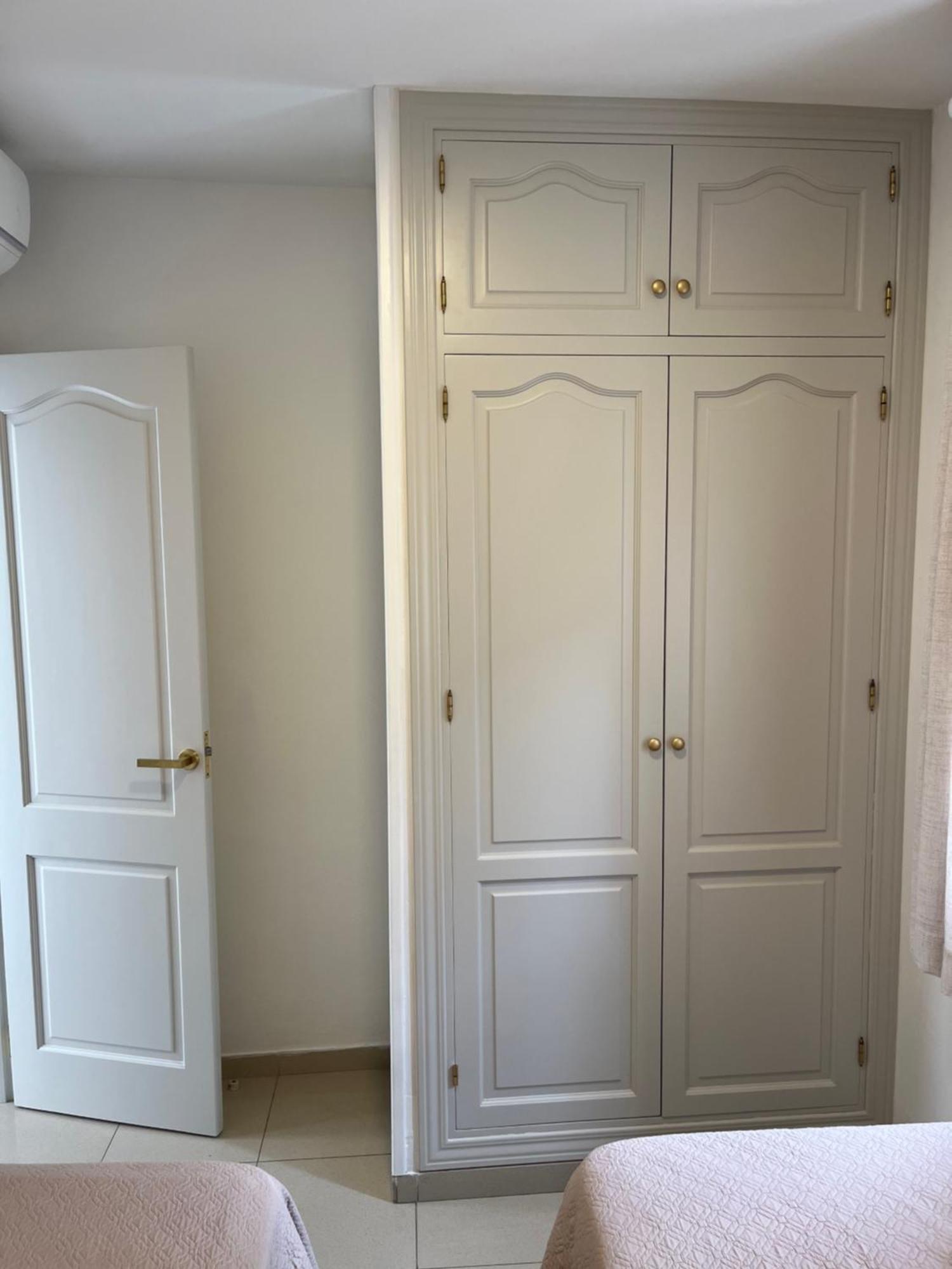 Apartamentos La Proa Torremolinos Zewnętrze zdjęcie